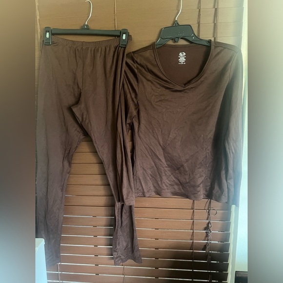 Fruit of the loom thermals - Picture 1 of 4